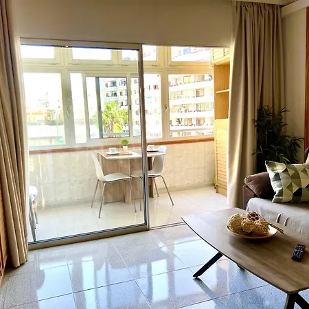 Beautiful 2-bed In Near Yumbo *