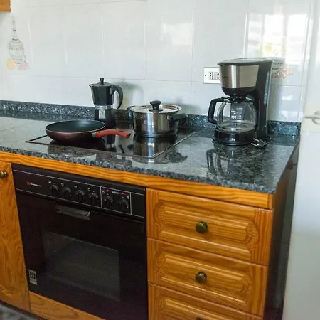 Beautiful 2-bed In Maspalomas Near Yumbo * Maspalomas (Gran Canaria)